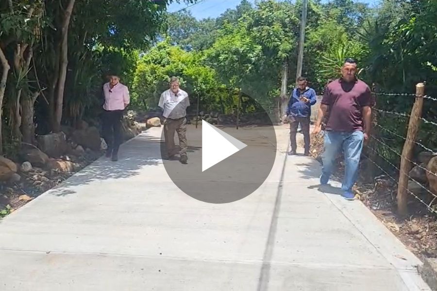 Ver video