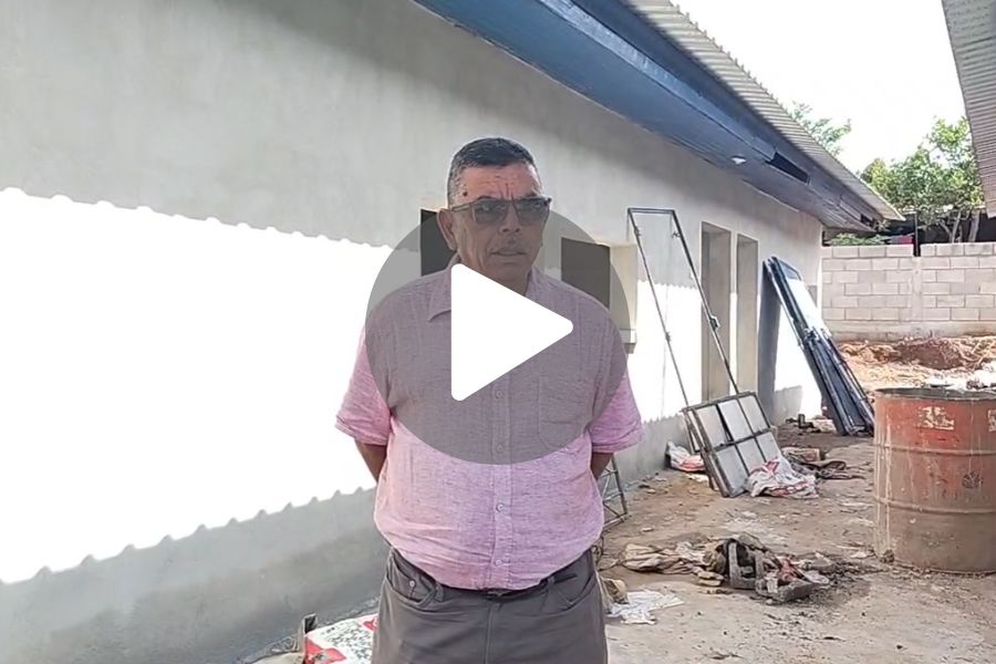 Ver video