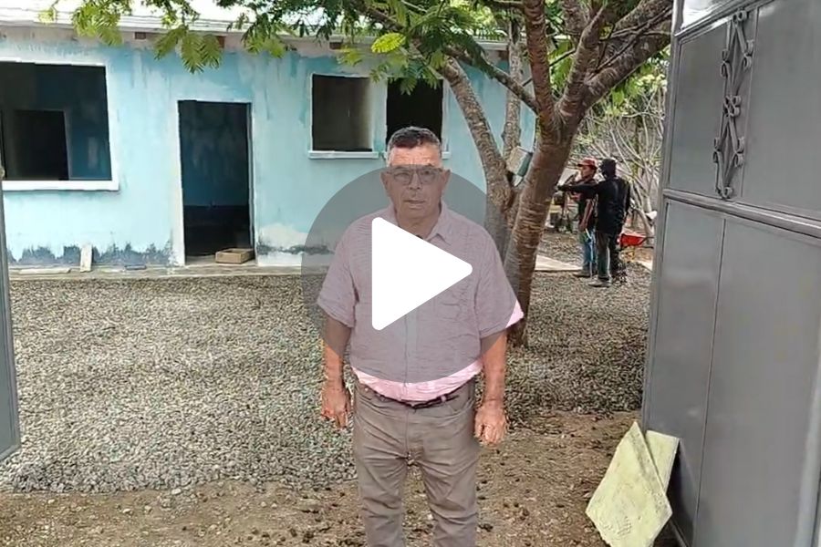 Ver video