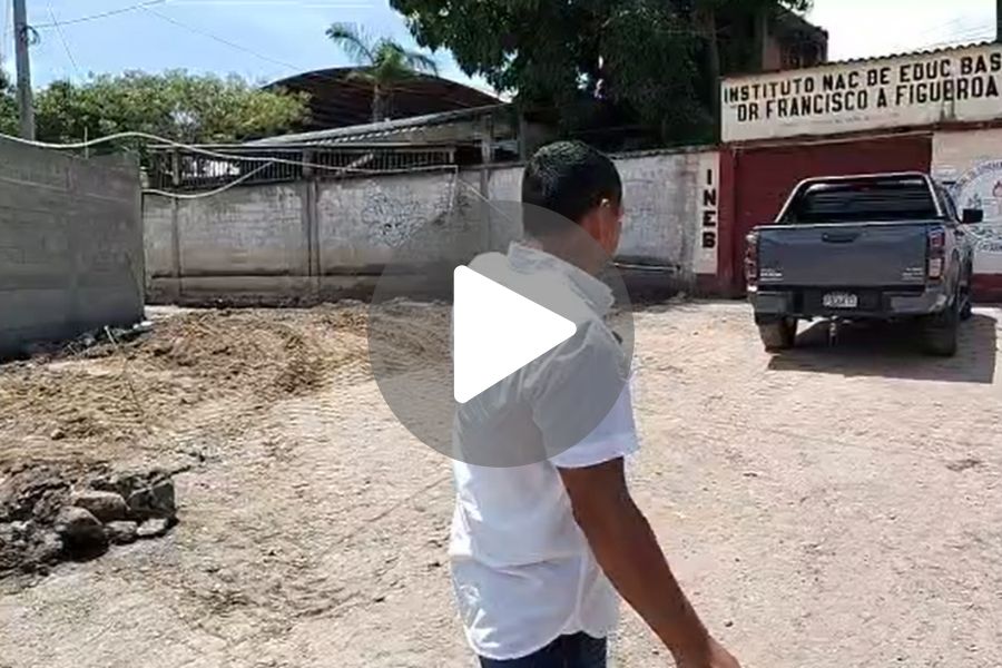 Ver video