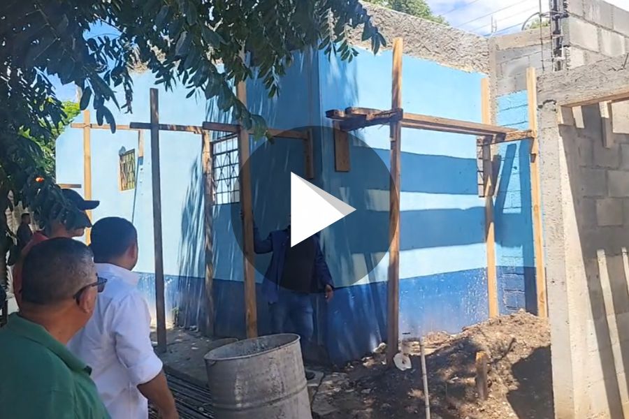 Ver video