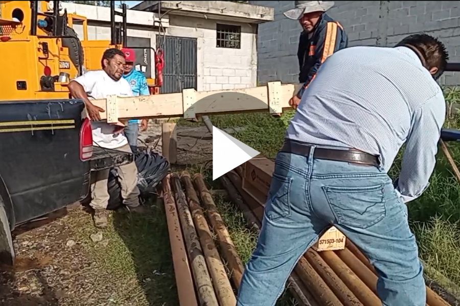 Ver video