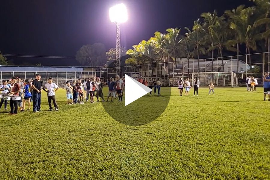 Ver video