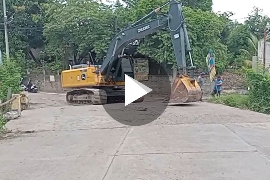 Ver video
