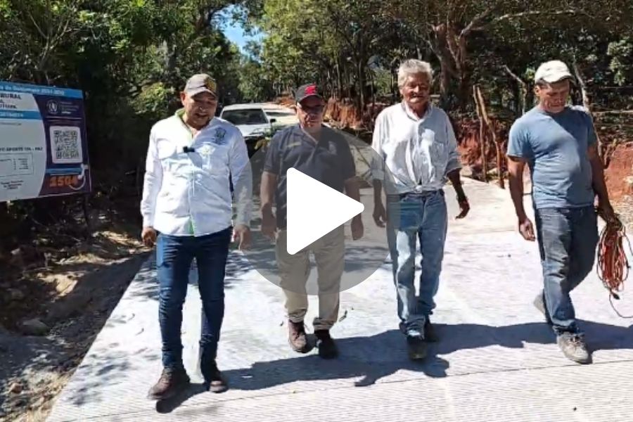 Ver video