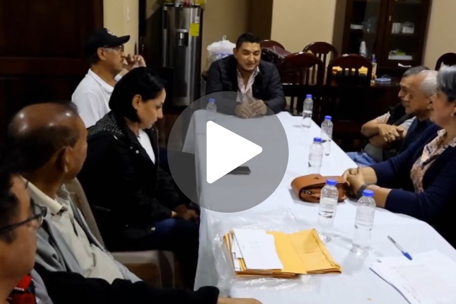 Ver video