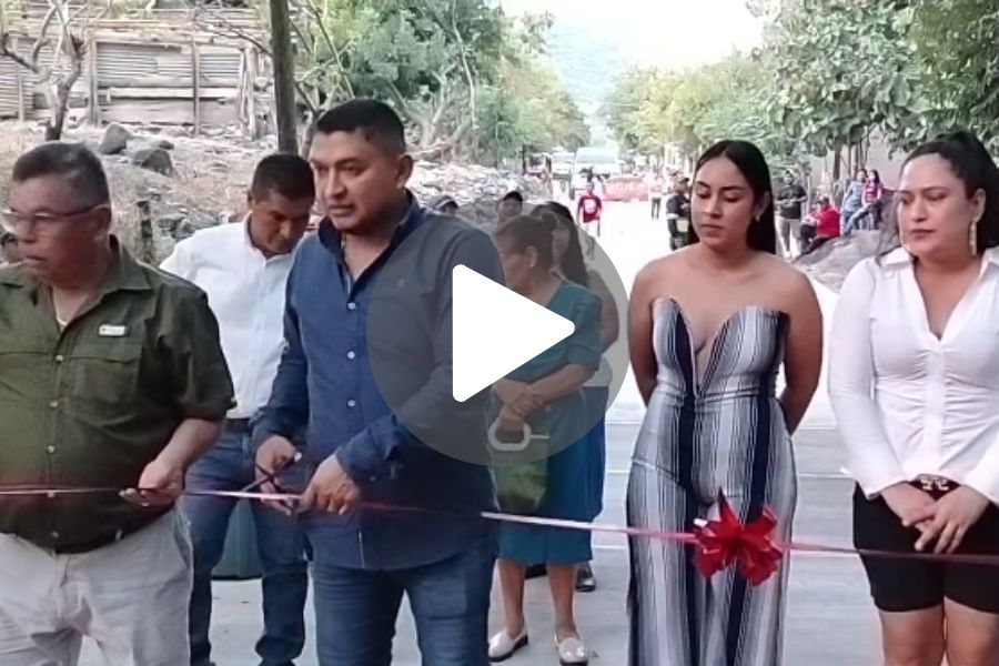 Ver video