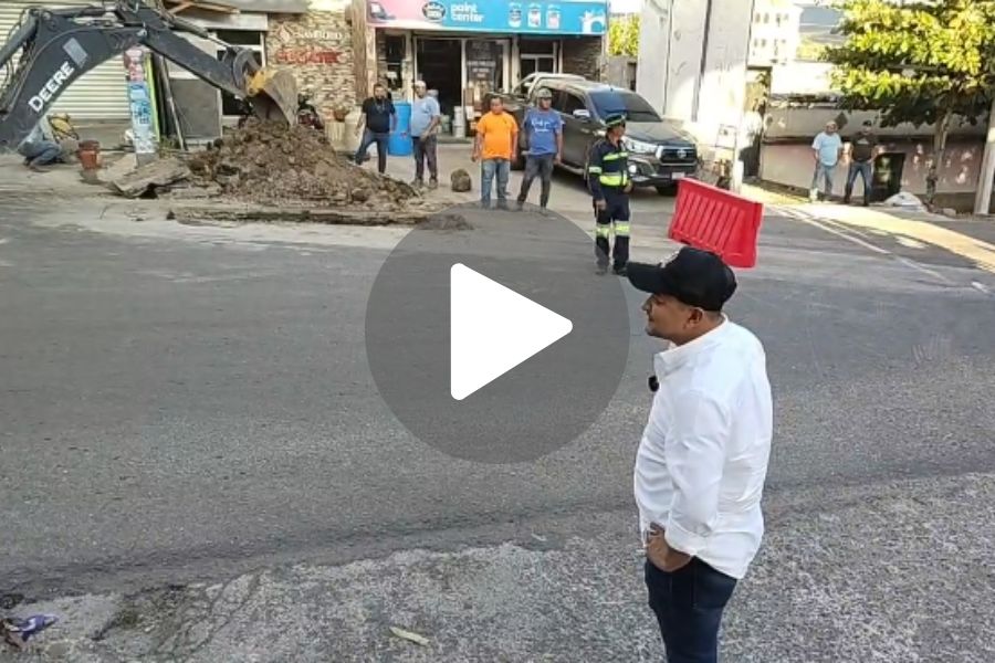 Ver video