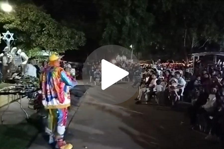 Ver video