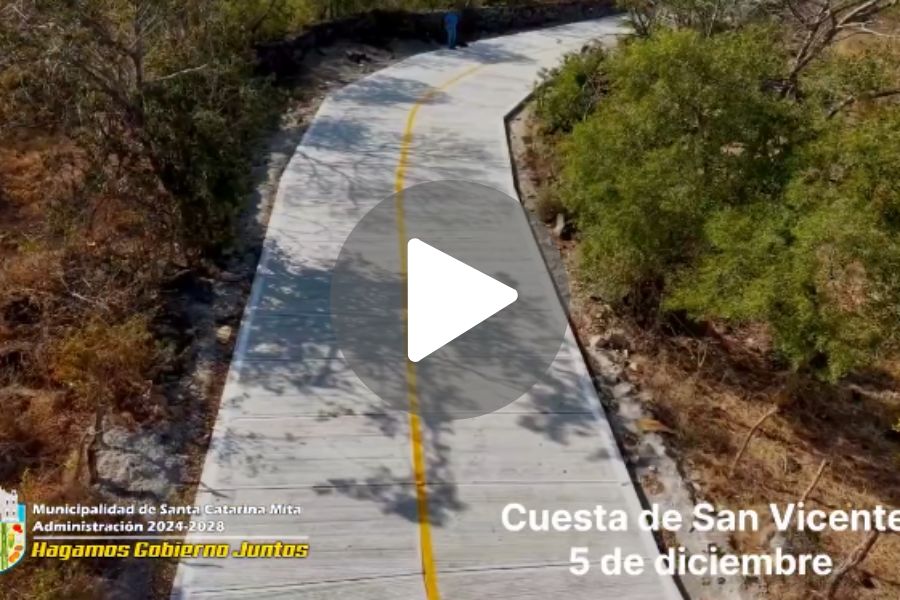 Ver video