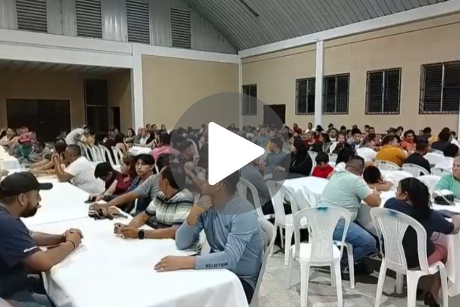 Ver video