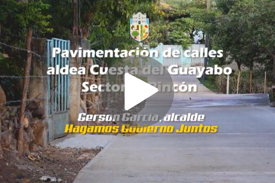 Ver video