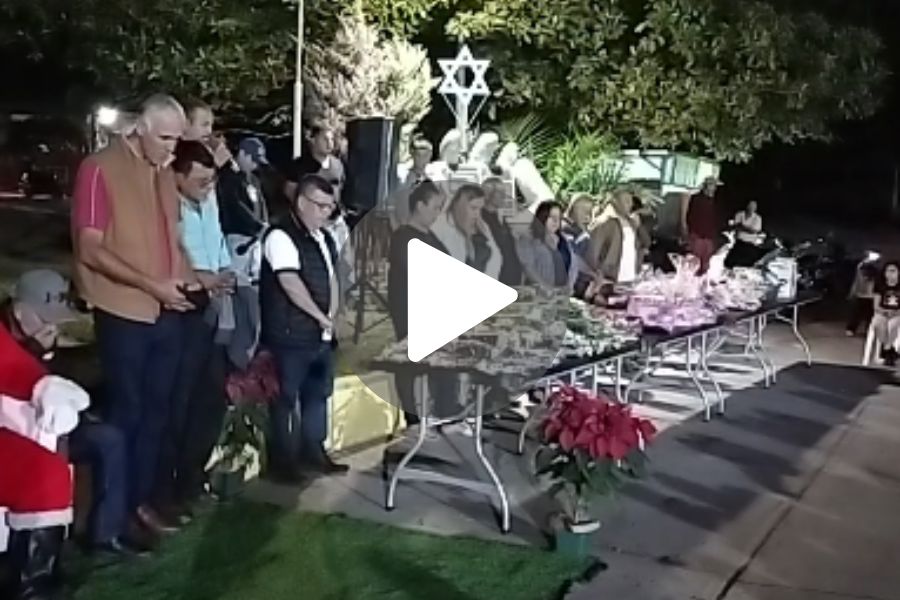 Ver video