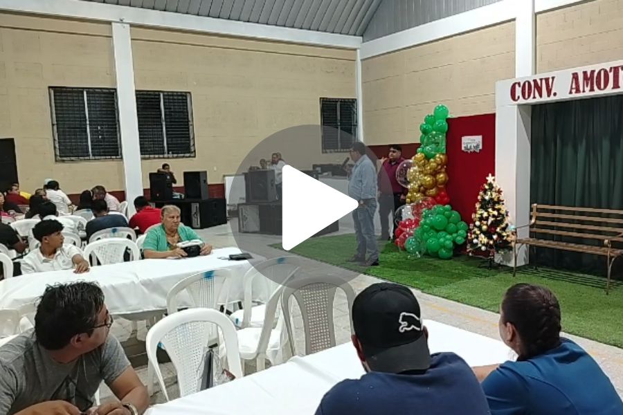 Ver video