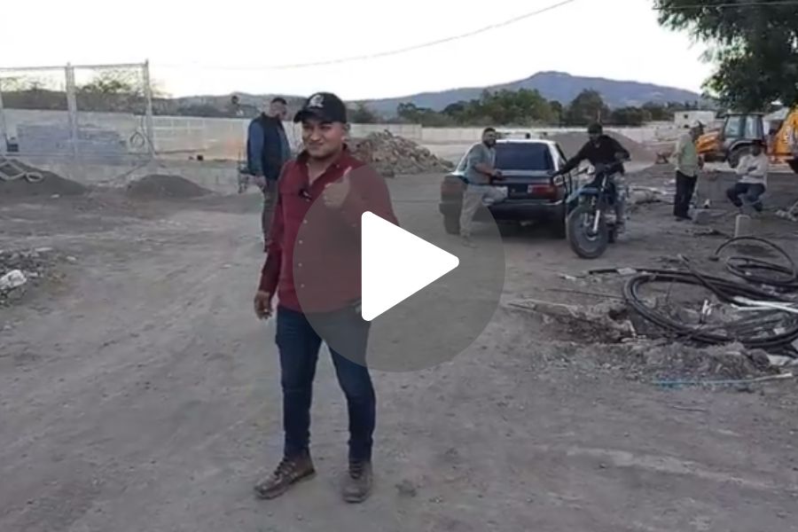Ver video