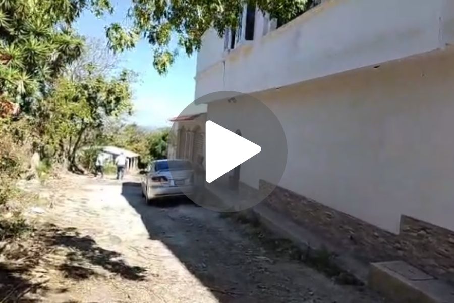 Ver video