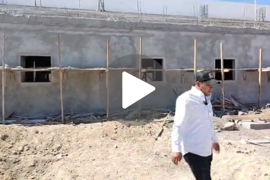 Ver video