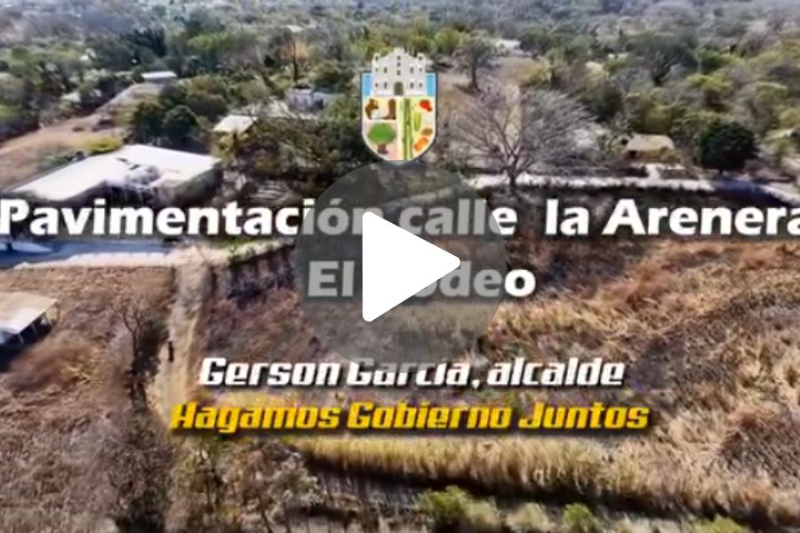 Ver video