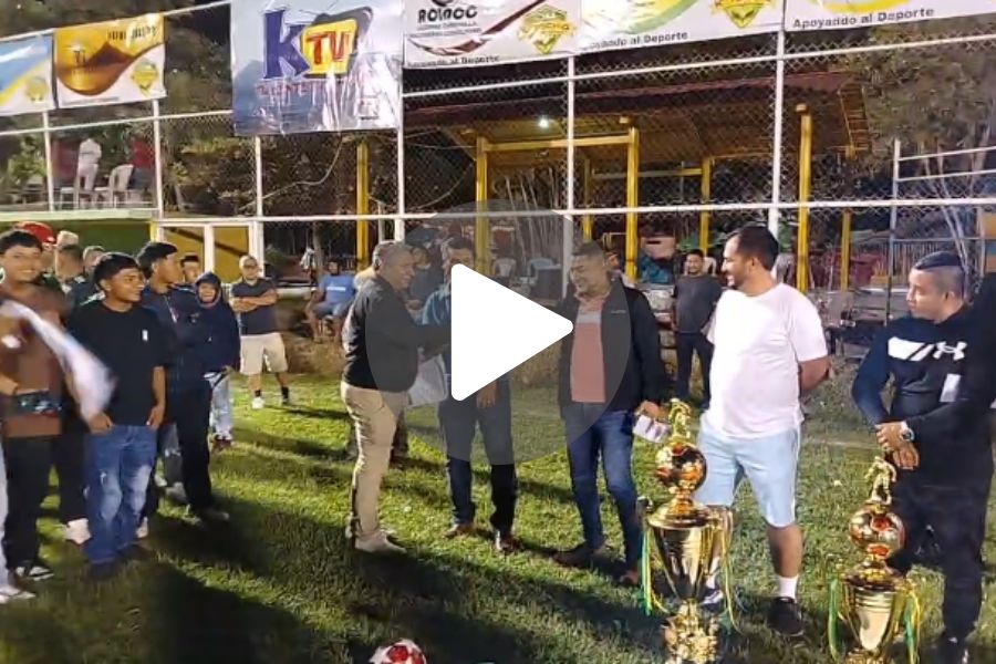 Ver video