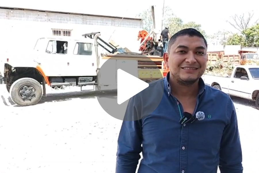 Ver video