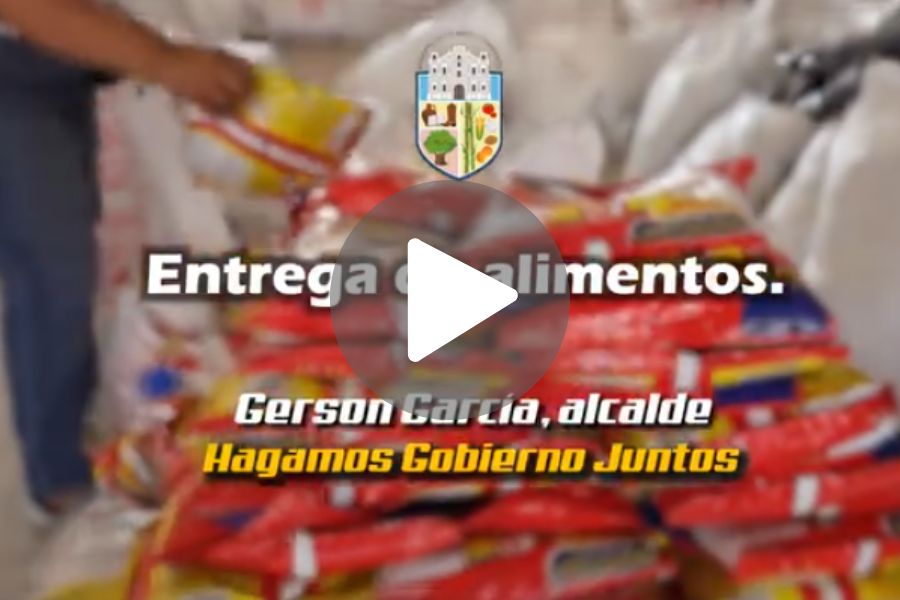 Ver video