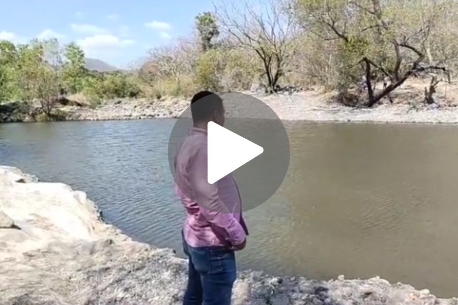 Ver video