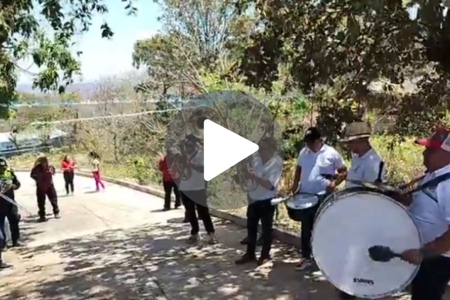 Ver video