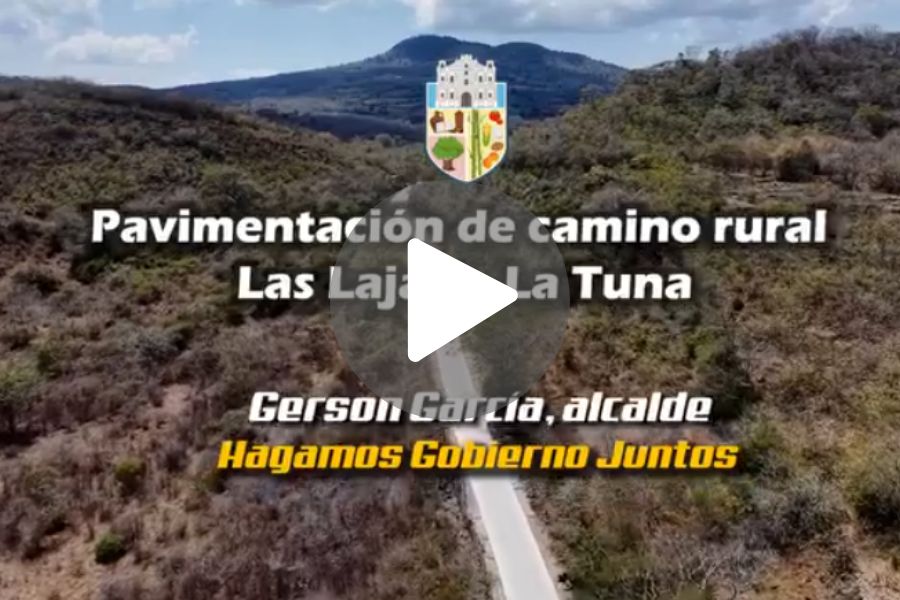 Ver video