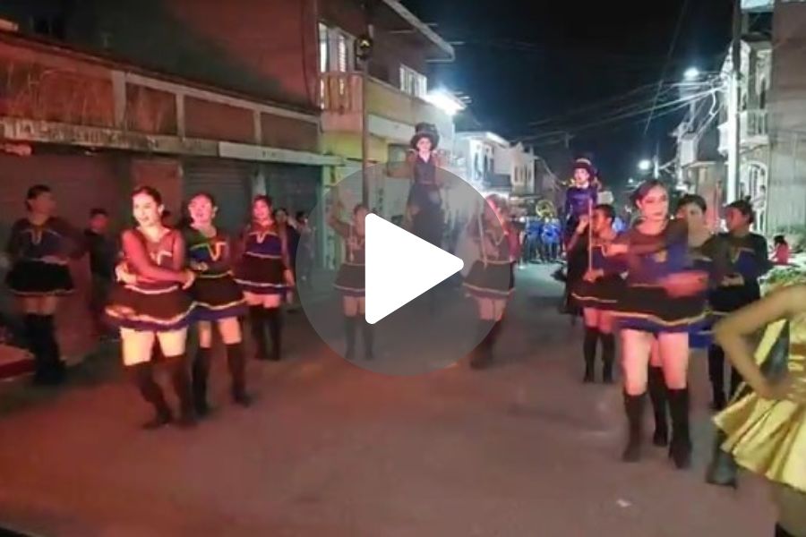 Ver video