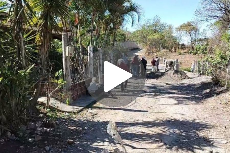 Ver video