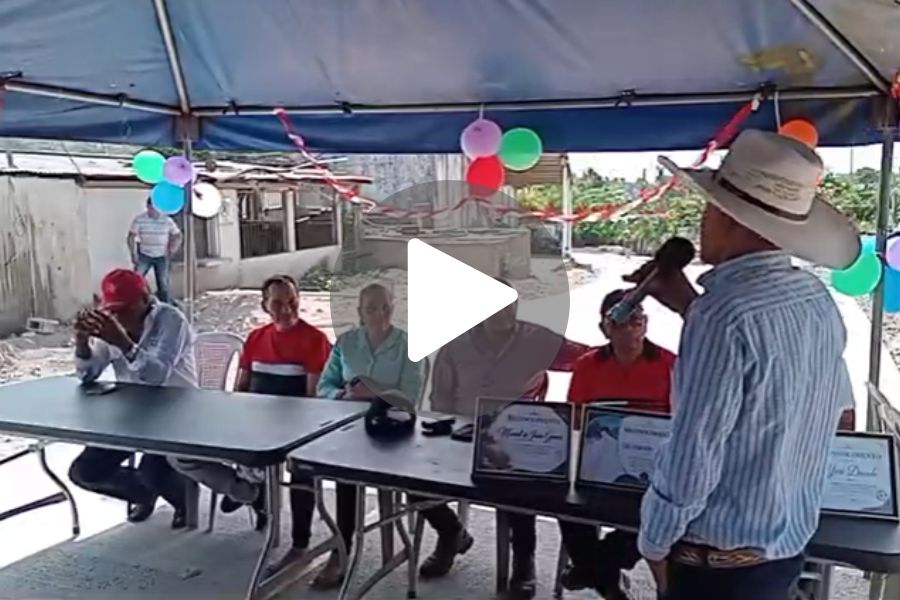 Ver video