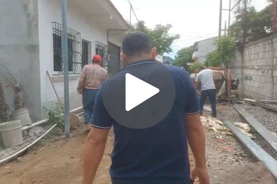 Ver video