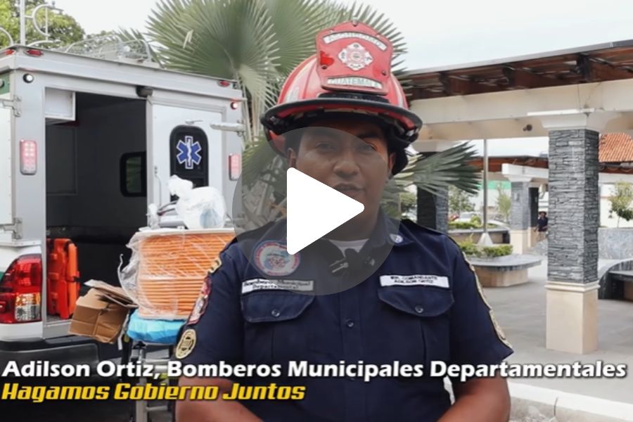 Ver video