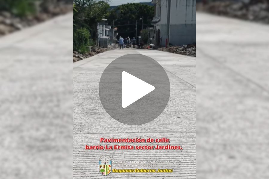 Ver video